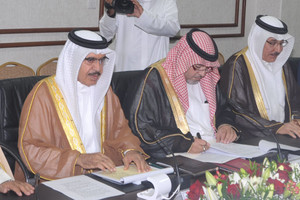 وزير الداخلية: لا أحد فوق القانون أو خارج إطار المساءلة