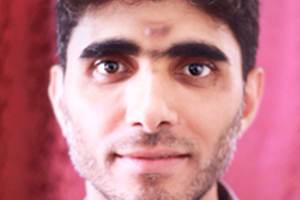 قصة قصيرة... هدية