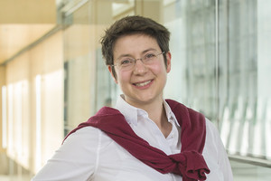 هل تتخذ الشركات العاملة في الشرق الأوسط الإجراءات الكافية لحمايتها من مخاطر الهجمات الإلكترونية في قطاع النفط والغاز؟