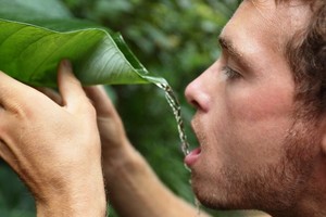 8 حيل قد تنقذ حياتك عليك معرفتها