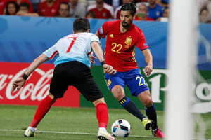 غوارديولا يسرق أحد أحلام برشلونة