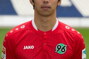 الياباني كيوتاكي يكمل صفقة انتقاله الى اشبيلية هذا الأسبوع