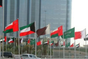 دول التعاون قد تعلن هذه السنة اعتماد ضريبة انتقائية وعلى القيمة المضافة