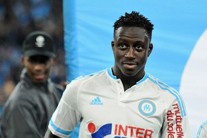 مندي من مرسيليا إلى موناكو لخمسة أعوام