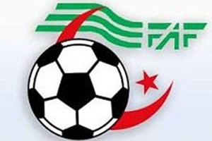 تأجيل مباراة كأس السوبر الجزائري بسبب أولمبياد ريو 2016