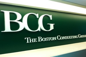 انبثاق قطاعات الشركات إلى شركات قائمة بذاتها: فرص ضائعة لشركات الشرق الأوسط الساعية لتحقيق أعلى مستويات من القيمة