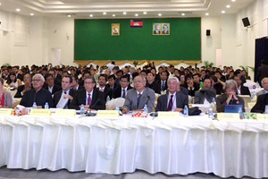 المركز الإقليمي العربي للتراث يحضر في اجتماع اللجنة الدولية للحفاظ على موقع أنكغور بكمبوديا