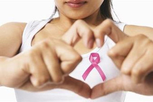 دراسة: عقار لـ «هشاشة العظام» يكافح سرطان الثدي