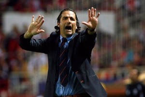 تغييرات واسعة في تشكيلة منتخب تشيلي لمواجهة كولومبيا في نصف نهائي كوبا أميركا