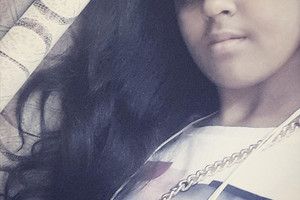 قصة قصيرة ...ما بين مهدي ولحدها