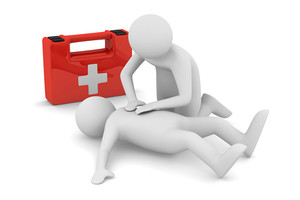 اختبر نفسك... ماذا تعرف عن الإسعافات الأولية للجروح؟