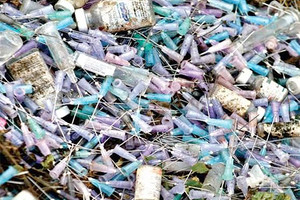 'أفيردا' تبني الجسور بين مجلس التعاون الخليجي وأفريقيا