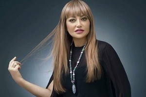 مهنة المحاماة تسيطر على المسلسلات الرمضانية المصرية