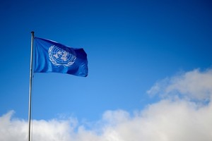 الأمم المتحدة: إيصال المساعدات الإنسانية إلى 16 منطقة محاصرة من أصل 18