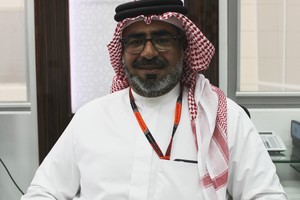 عبدالله بن عيسى يحضر اجتماع المجلس العالمي لرياضة السيارات