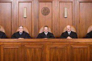 ضربة قوية لباراك اوباما في ملف الهجرة