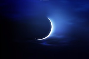 مؤسسة فضل الله: الثلثاء 5 يوليو أول أيام عيد الفطر المبارك