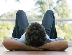 سبع نصائح لمزاج جيد