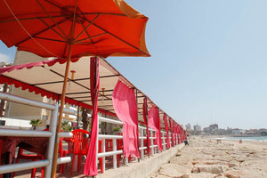 لبنان يحبس أنفاسه بانتظار انتعاش السياحة