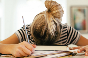 13 سبباً تجعلك تشعر بالتعب والإرهاق الدائم