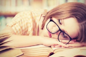 ماذا يحدث للإنسان أثناء 'الموت الأصغر'؟