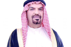 السفير الإماراتي: الشيخ زايد رسخ أسس العلاقات الأخوية المتميزة مع البحرين    