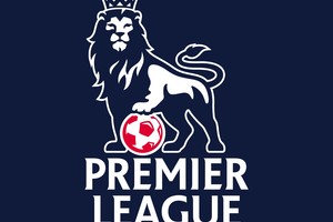 'رابطة البريميرليغ': البطولة ستظل ناجحة لأبعد الحدود رغم انفصال بريطانيا عن الاتحاد الأوروبي