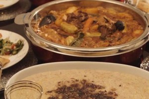 السعودية: 70 ألف وجبة لـ«حفظ النعمة» من فائض الطعام