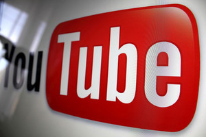 'YouTube' يعلن عن أدوات ومميزات جديدة لدعم المبدعين