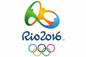 اللجنة الأولمبية الدولية: إيقاف مختبر ريو لن يؤثر على الأولمبياد