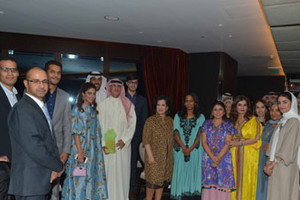 'الثقافة والآثار' تعقد لقاءها السنوي في شهر رمضان