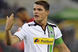 كأس اوروبا 2016: تشاكا محبط والبولنديون مغتبطون