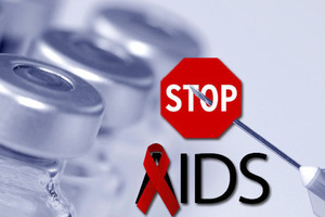 ابتداع أسلوب فريد لوقف تطور الأيدز