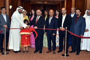 'جيبك' تقيم احتفاليتها السنويّة بيوم الصحة والسلامة العائلي