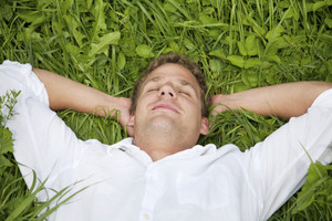 هل تحتاج المزيد من النوم؟... إذاً جرّب هاتين الفكرتين الخارقتين!