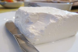 5 أطعمة لا تتناولها أبدا في السحور