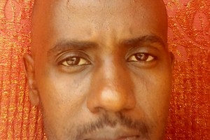 قصة قصيرة... تربُّص