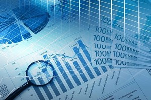 توقعات بنمو سوق الإعلان الإلكتروني الخليجي خلال 2017