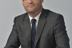  'زين البحرين' تدشن باقات الدفع الآجل الجديدة للموبايل 'تواصل اجتماعي صج ما يخلص'