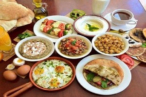 يطلق زوجته بسبب السّحور!