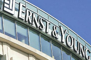 تجربة العملاء تتصدر الأولويات الاستراتيجية لشركات الاتصالات في منطقة الشرق الأوسط