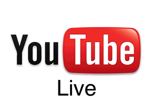 'يوتيوب' تُتيح إمكانية البث المباشر للفيديو من خلال تطبيقها للهواتف المحمولة