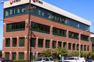 شركة F5  تكشف عن دراسات جديدة في أمن المعلومات بمعرض أوروبا 2016