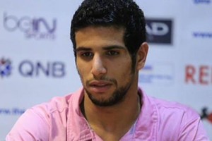 القادسية السعودي تعاقد مع فهد الجهني في صفقة انتقال حر