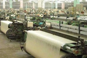 شركات أميركية كثيرة تحاول التكيف مع التداعيات بعد صدمة خروج بريطانيا من الاتحاد الأوروبي