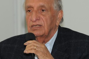 عميد عائلة فخرو يؤكد: سيكون الدعم مستمراً لمواصلة تنظيم بطولة المرحوم جاسم فخرو للشطرنج