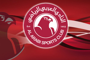 العربي القطري يتعاقد مع بيلوسو لتدريب الفريق خلفا لزولا