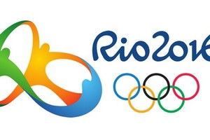 حاكم ولاية ريو دي جانيرو يؤكد حاجتها إلى سيولة نقدية لتفادي فشل الأولمبياد