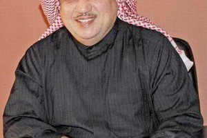 فتح باب التسجيل والقبول للطلبة المستجدين في جامعة المملكة