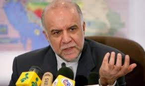 وزير: إيران ستطرح عقود النفط الجديدة هذا الصيف